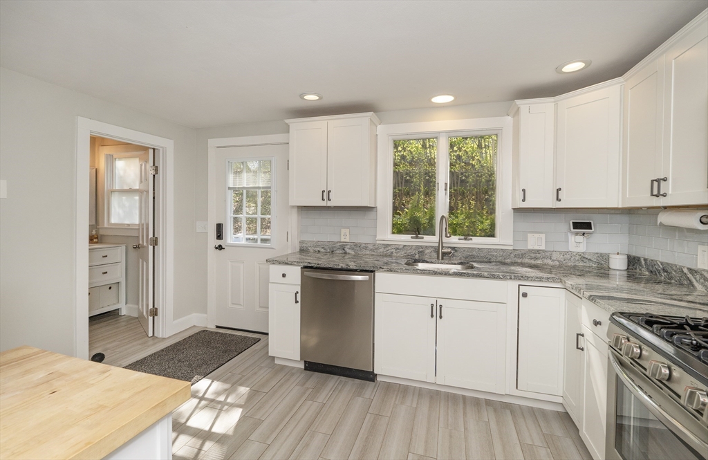 1 Union Ct # 1
