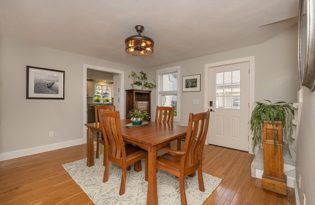 1 Union Ct # 1