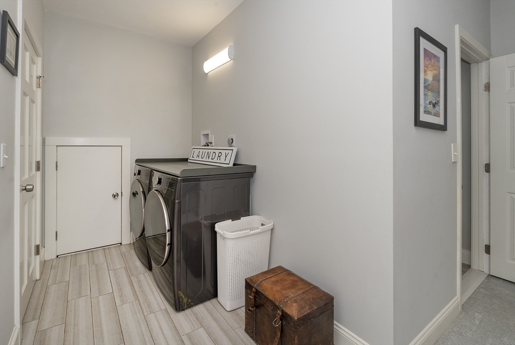 1 Union Ct # 1
