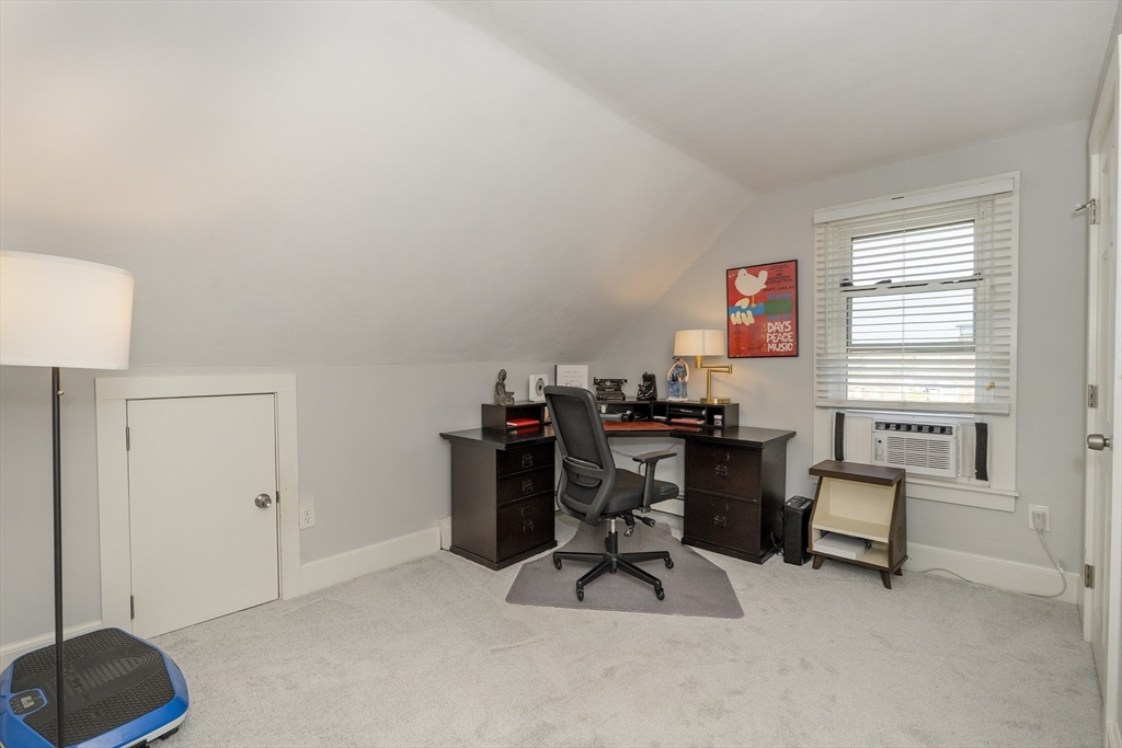 1 Union Ct # 1