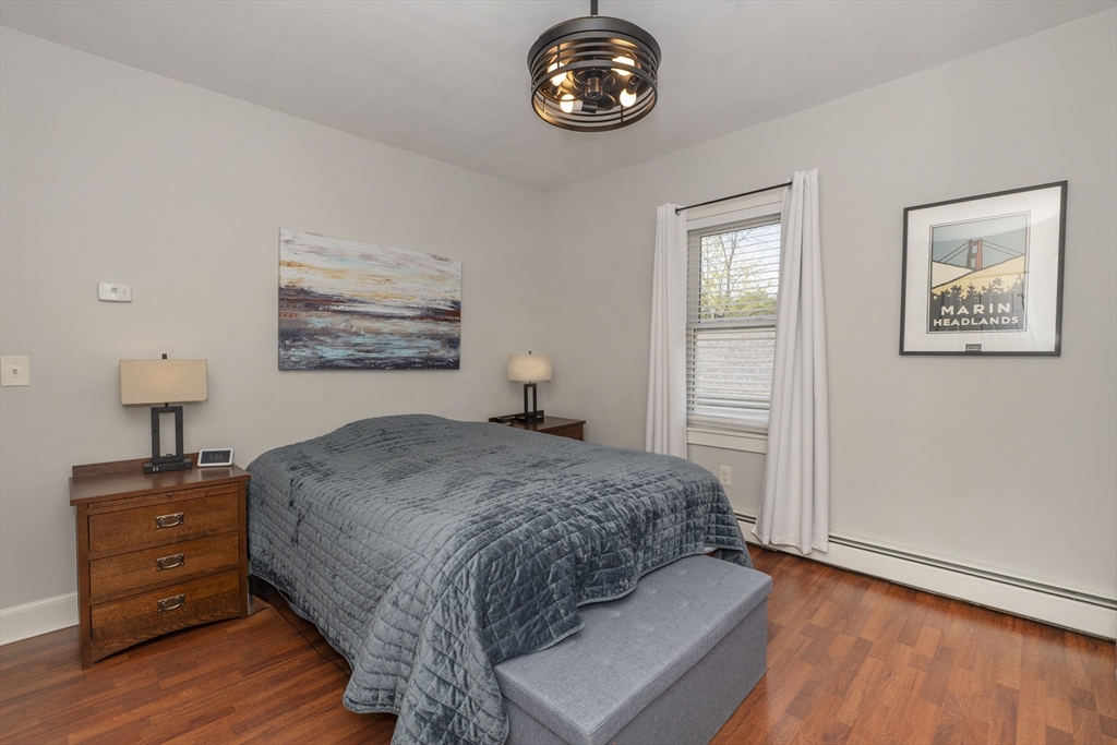 1 Union Ct # 1