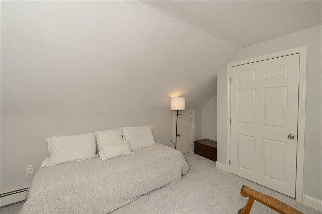 1 Union Ct # 1