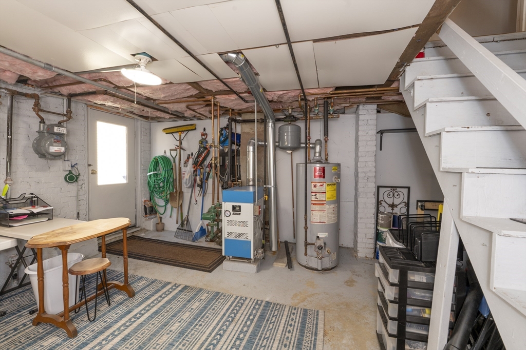 1 Union Ct # 1