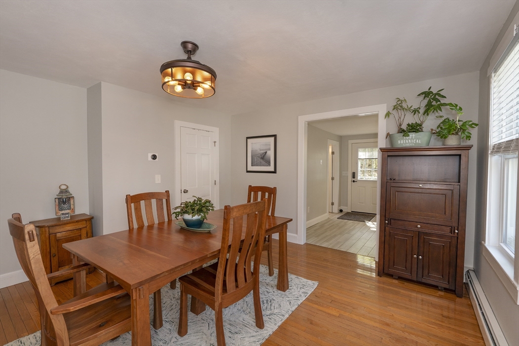 1 Union Ct # 1