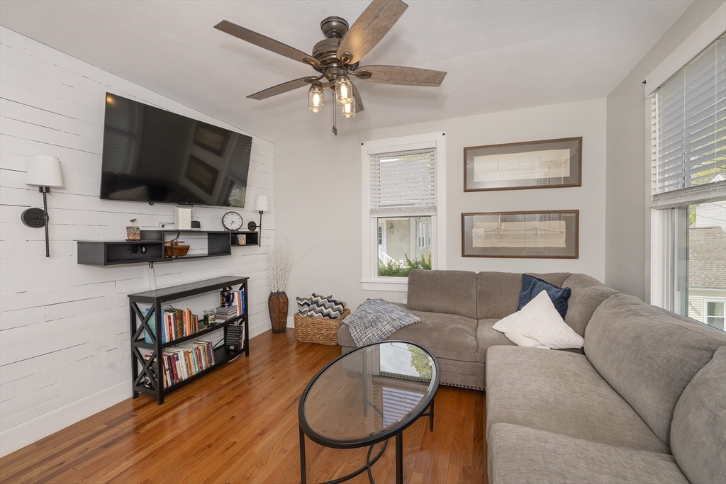 1 Union Ct # 1