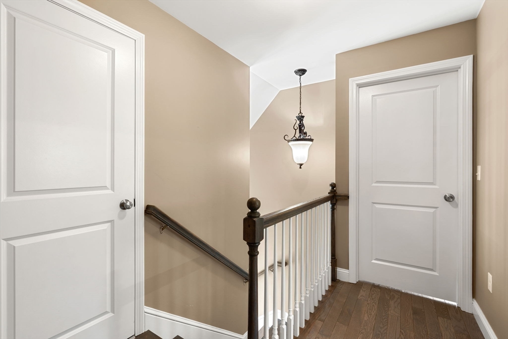 32 Dennison Ave