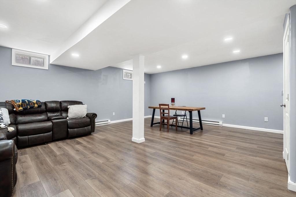 32 Dennison Ave