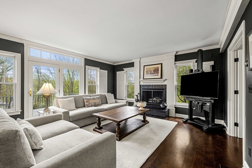 237 Storey Ave