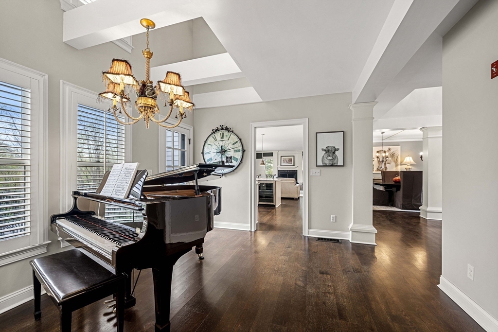 237 Storey Ave