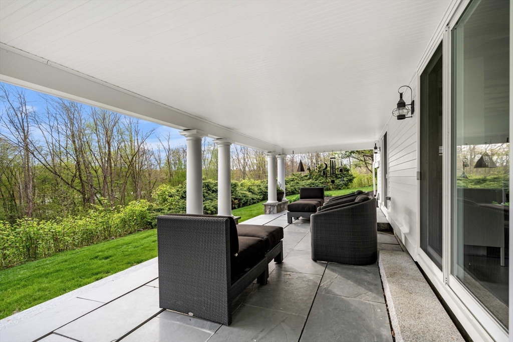 237 Storey Ave