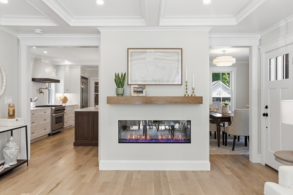 71 Purchase St
