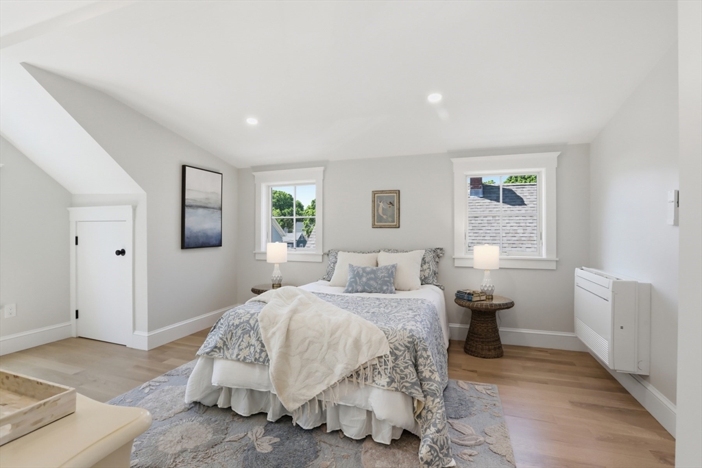 71 Purchase St