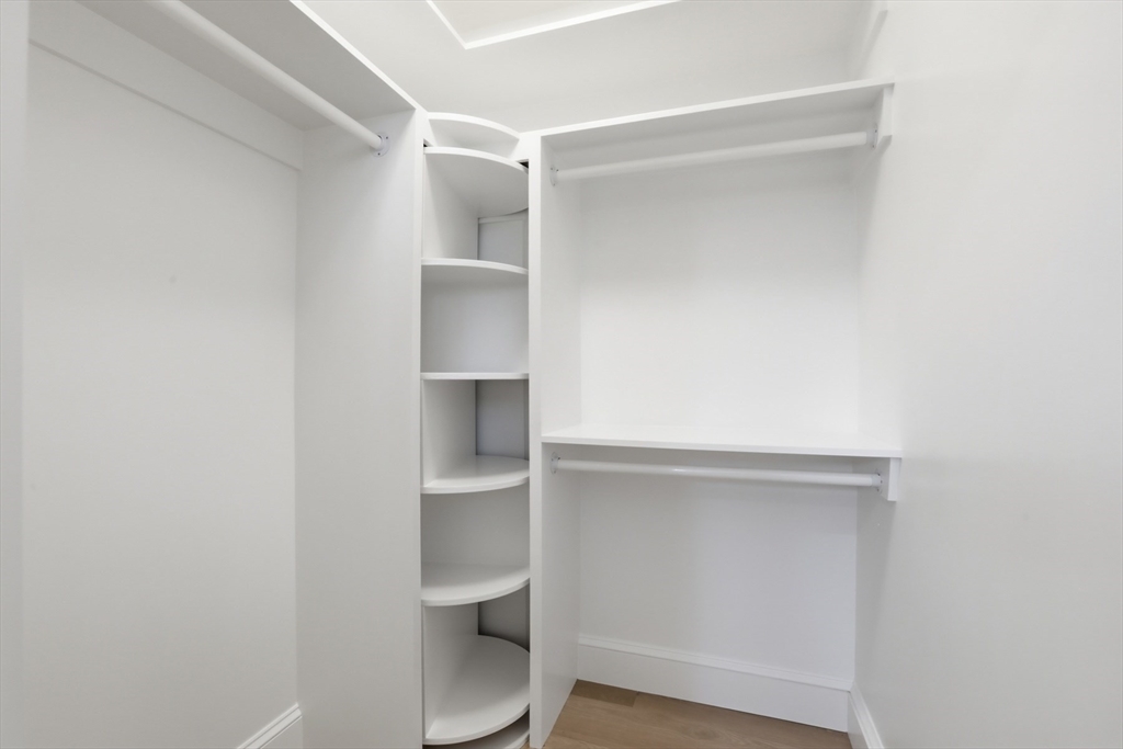 71 Purchase St