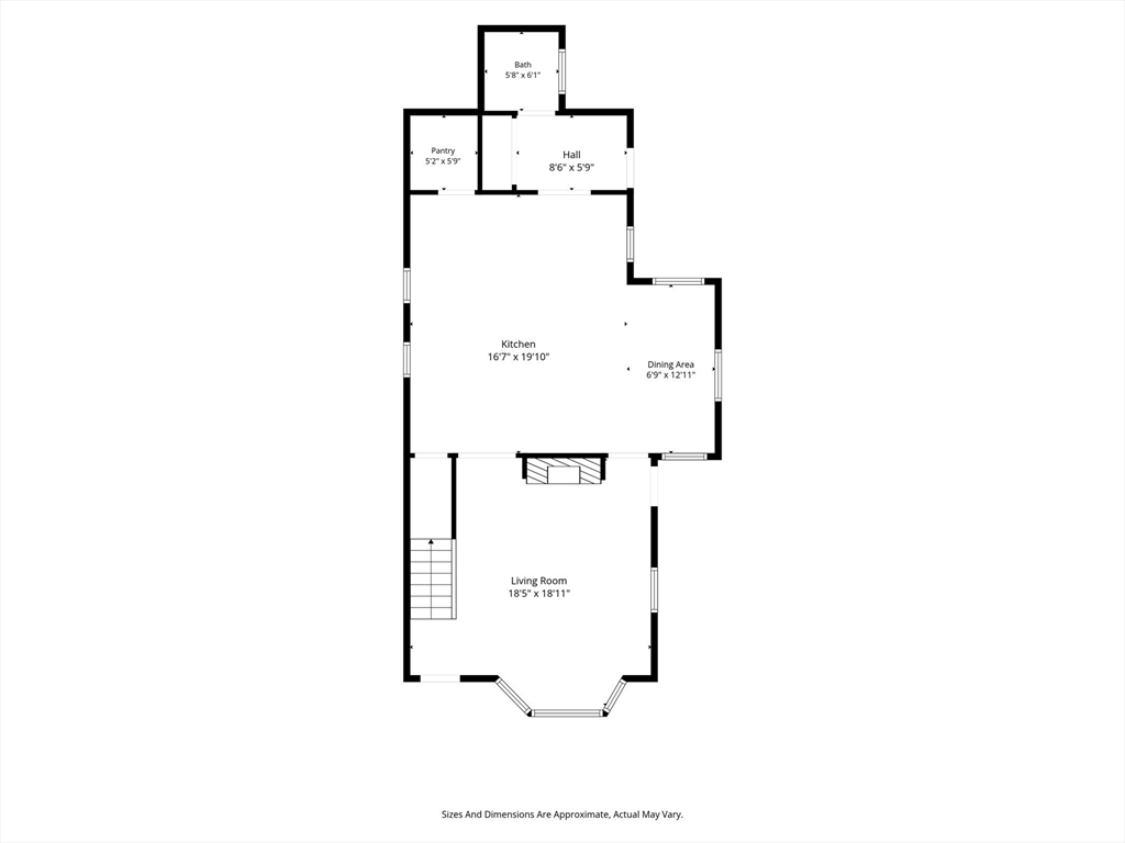 71 Purchase St