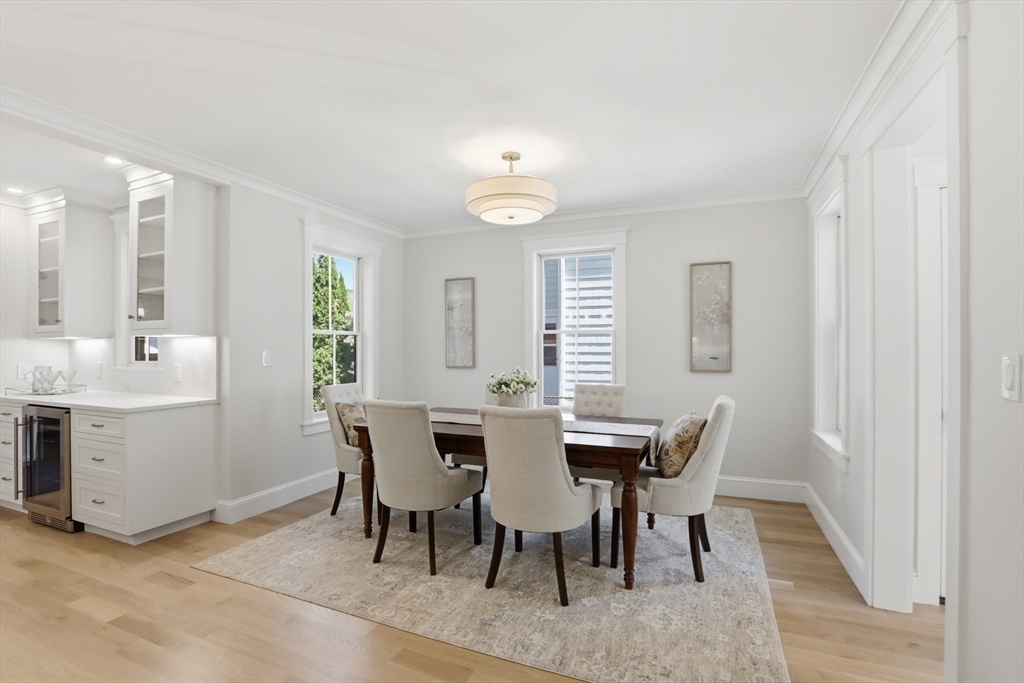 71 Purchase St
