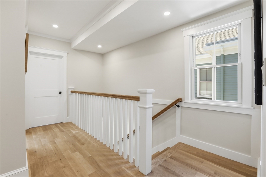71 Purchase St
