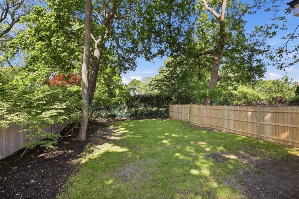 71 Purchase St