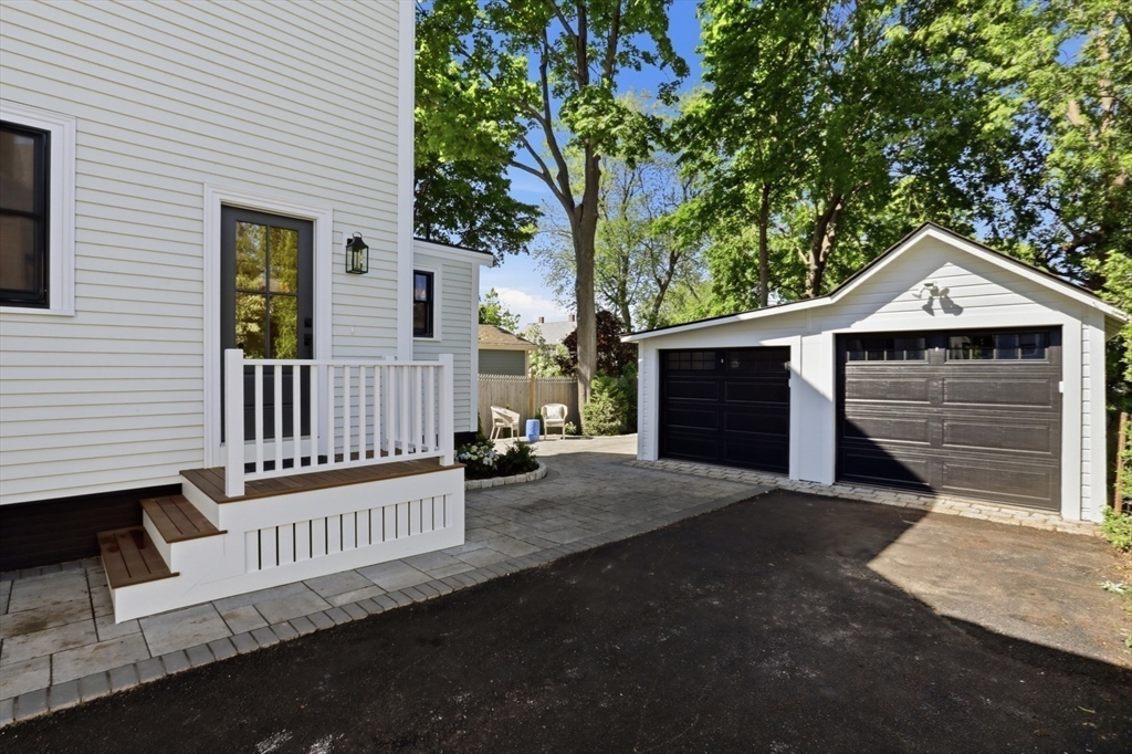 71 Purchase St