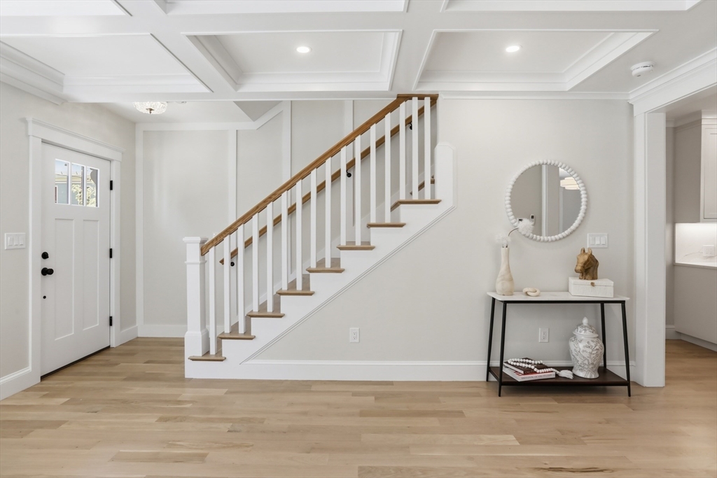 71 Purchase St