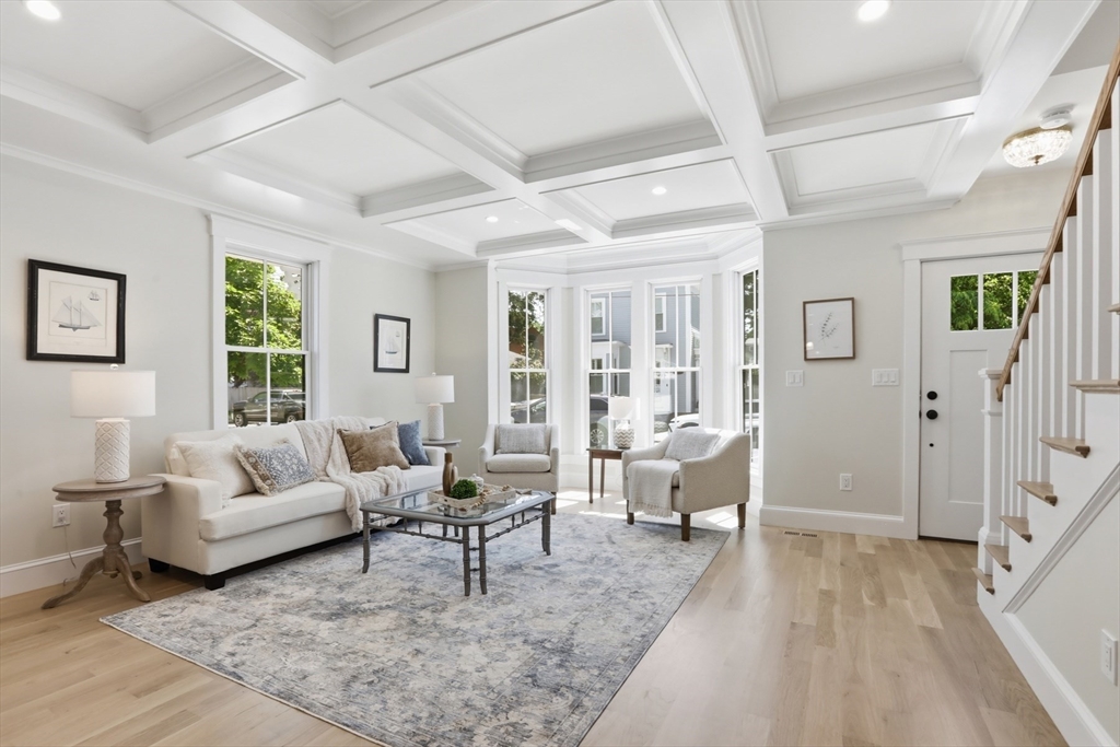 71 Purchase St