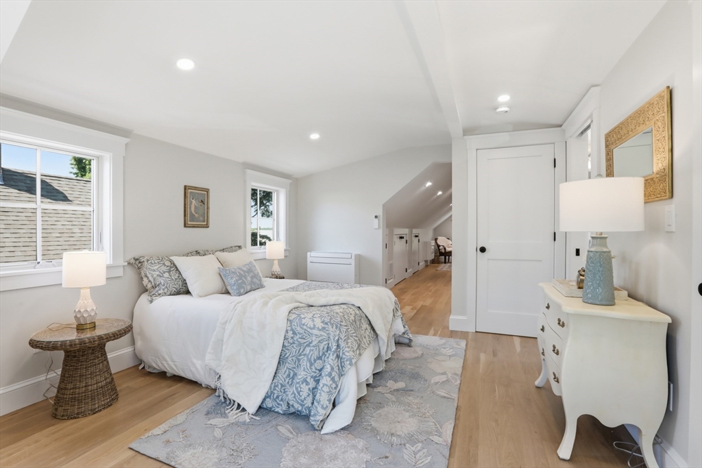 71 Purchase St