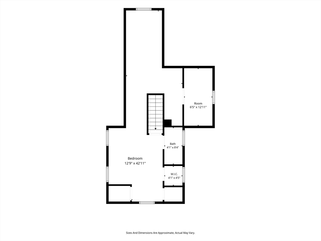 71 Purchase St