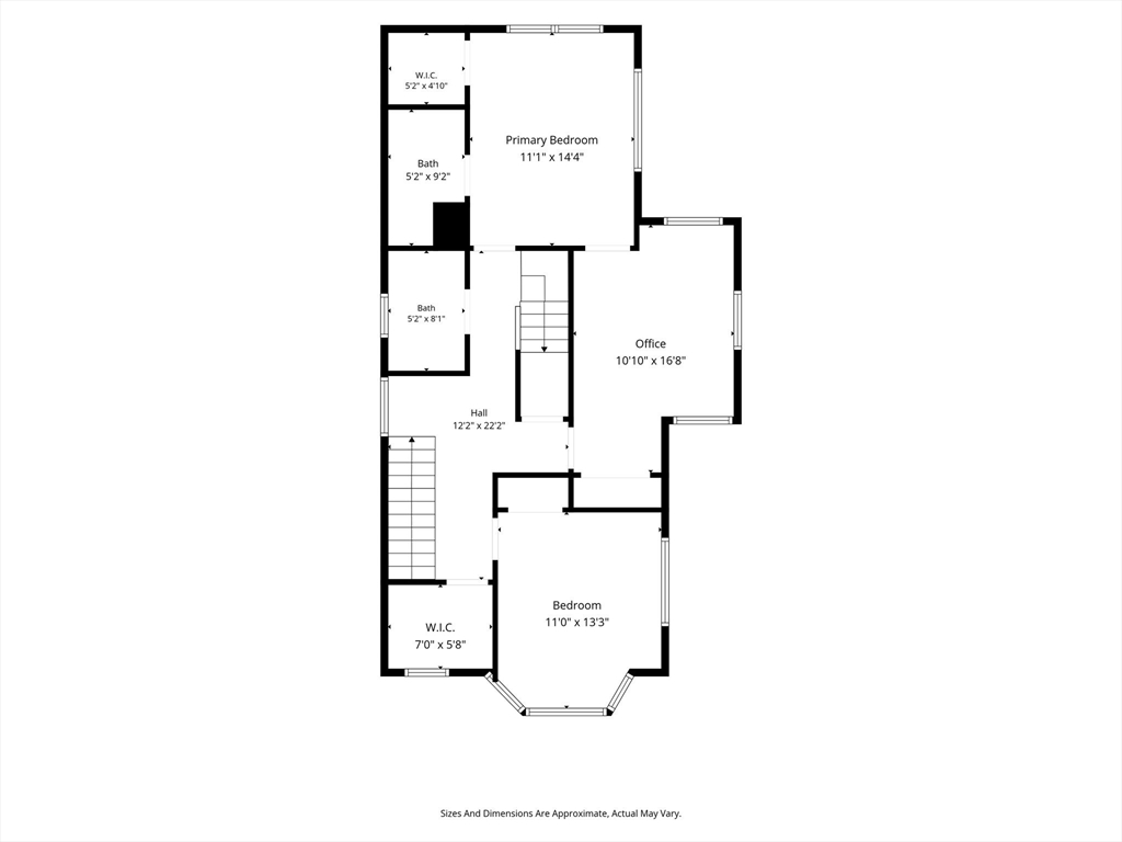 71 Purchase St