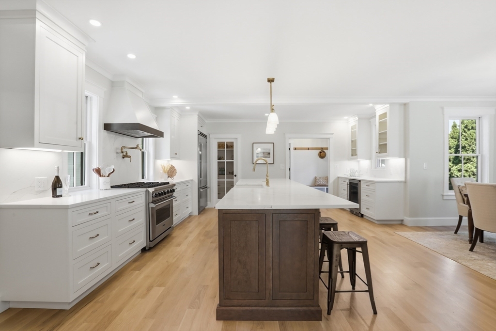 71 Purchase St