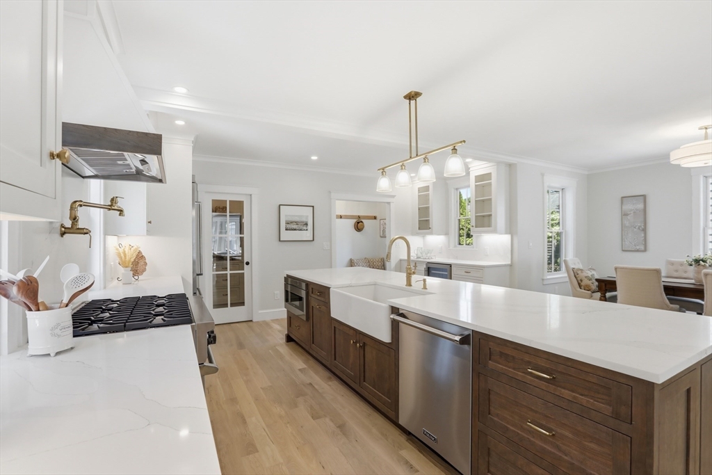 71 Purchase St