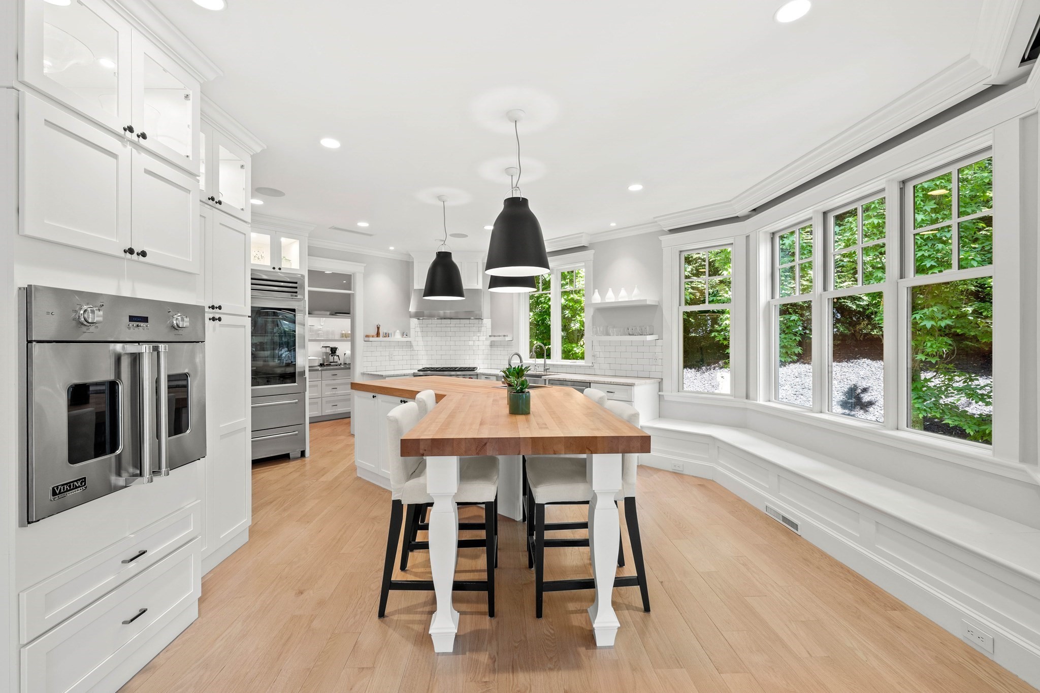 45 Whitehall Cir