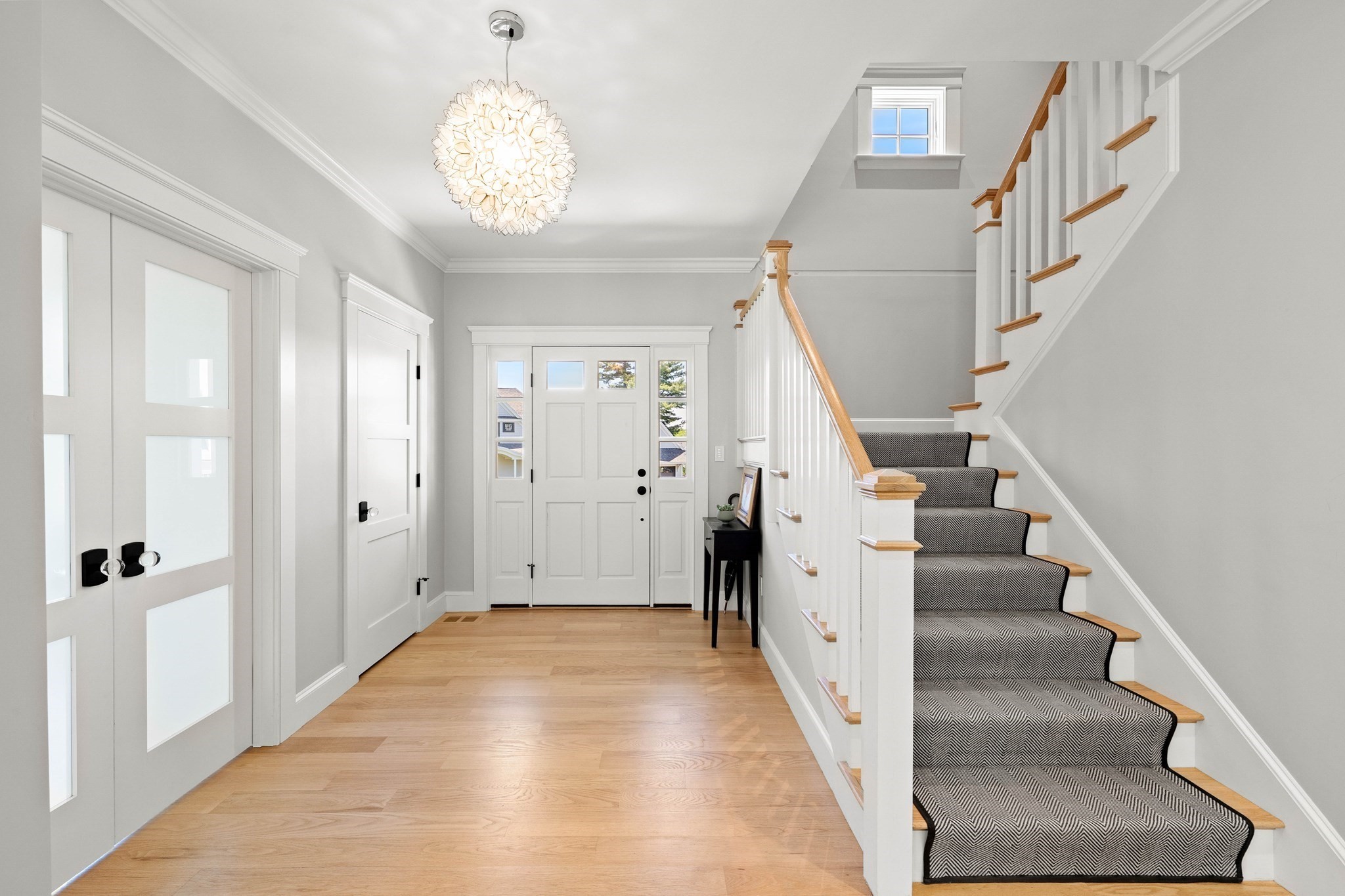 45 Whitehall Cir