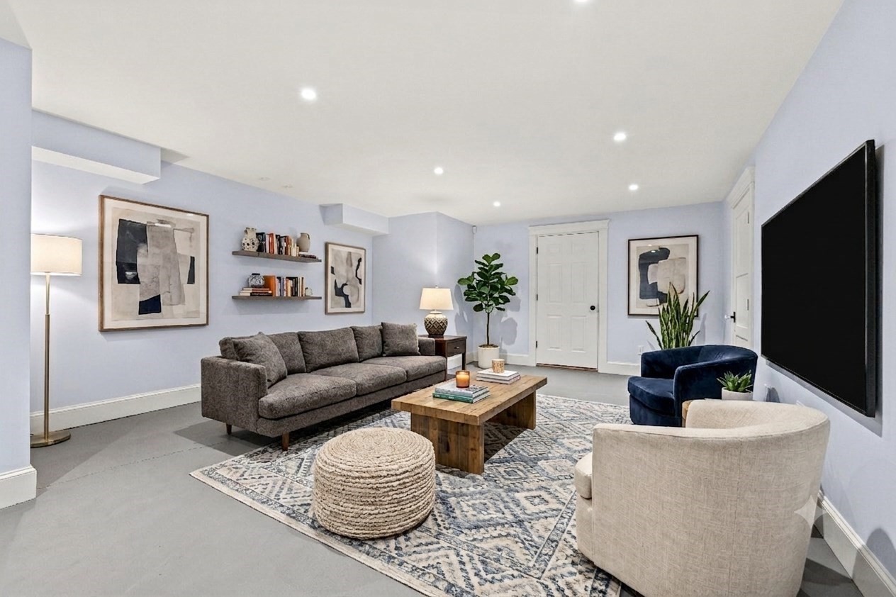 45 Whitehall Cir
