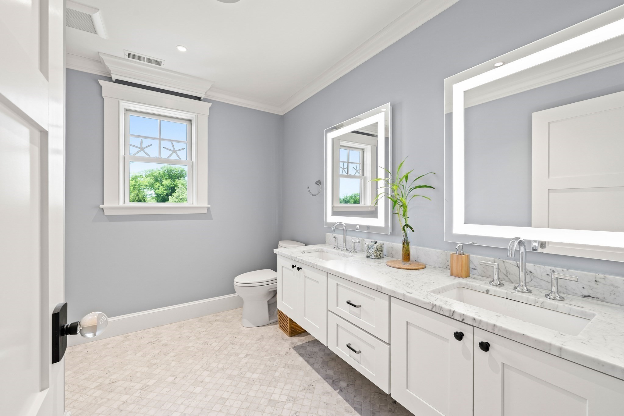 45 Whitehall Cir