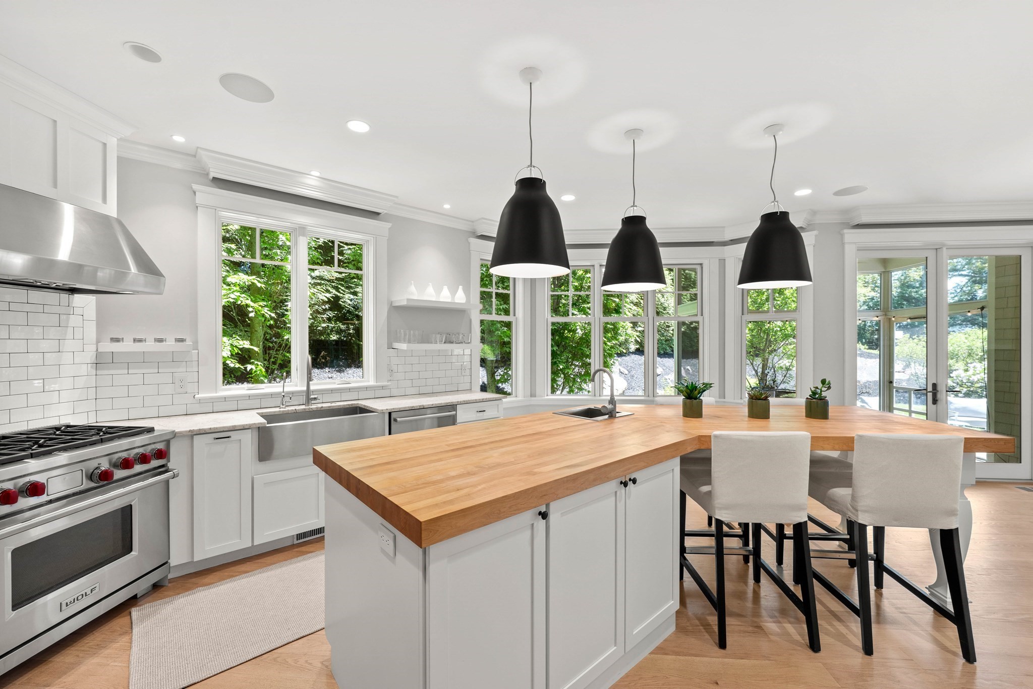 45 Whitehall Cir