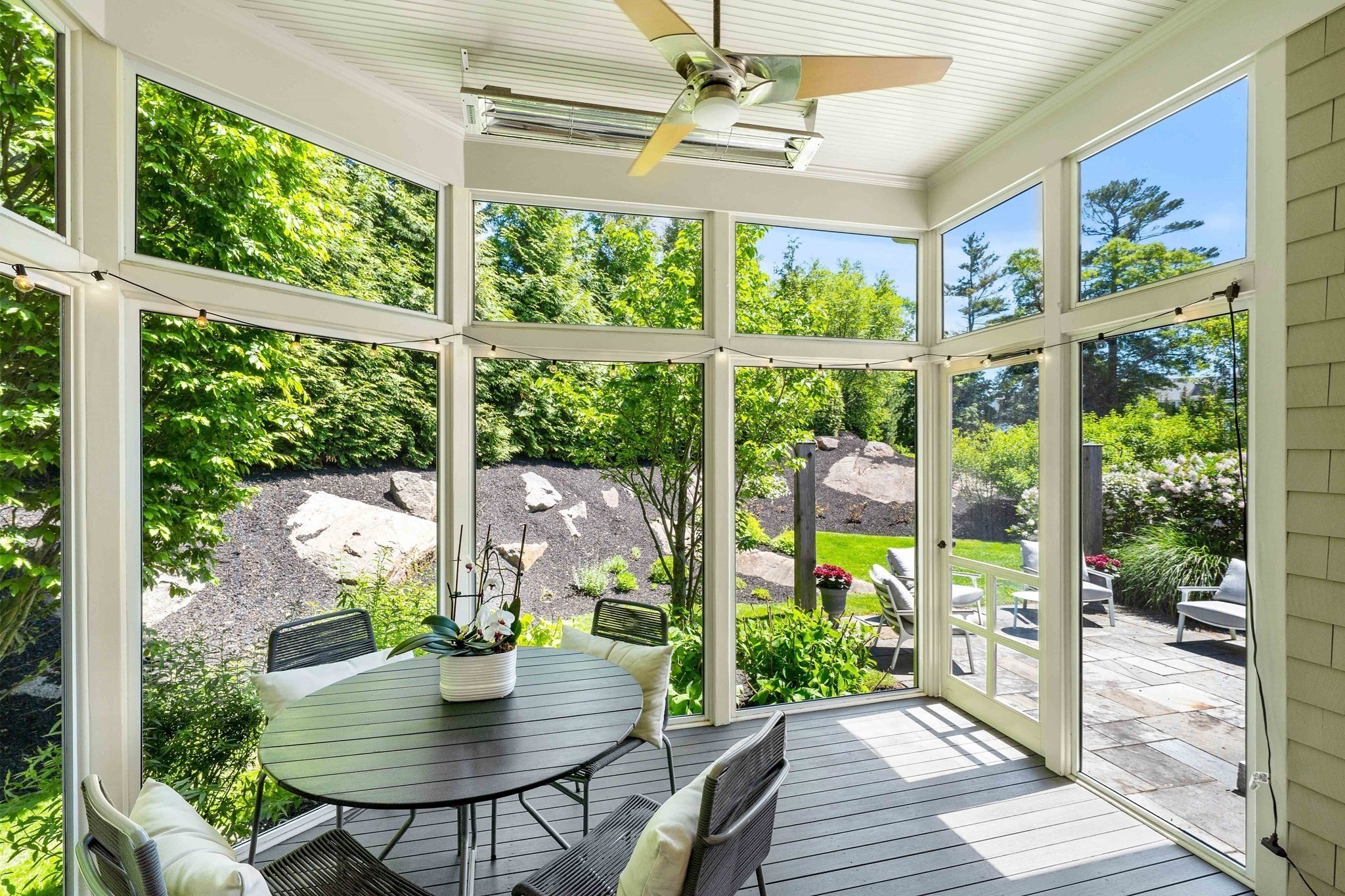 45 Whitehall Cir