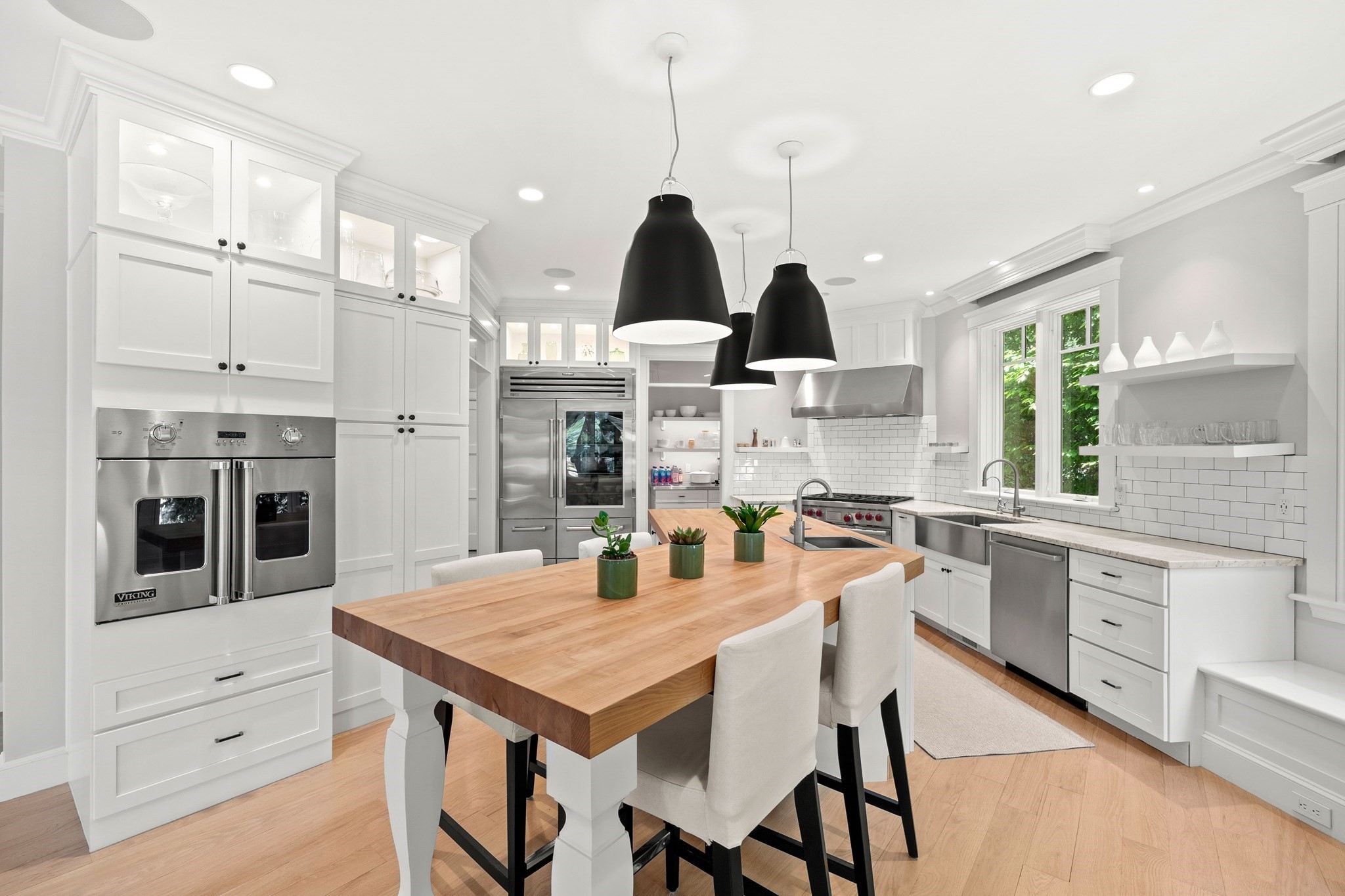 45 Whitehall Cir
