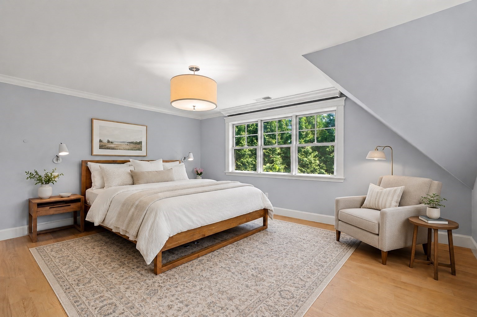 45 Whitehall Cir