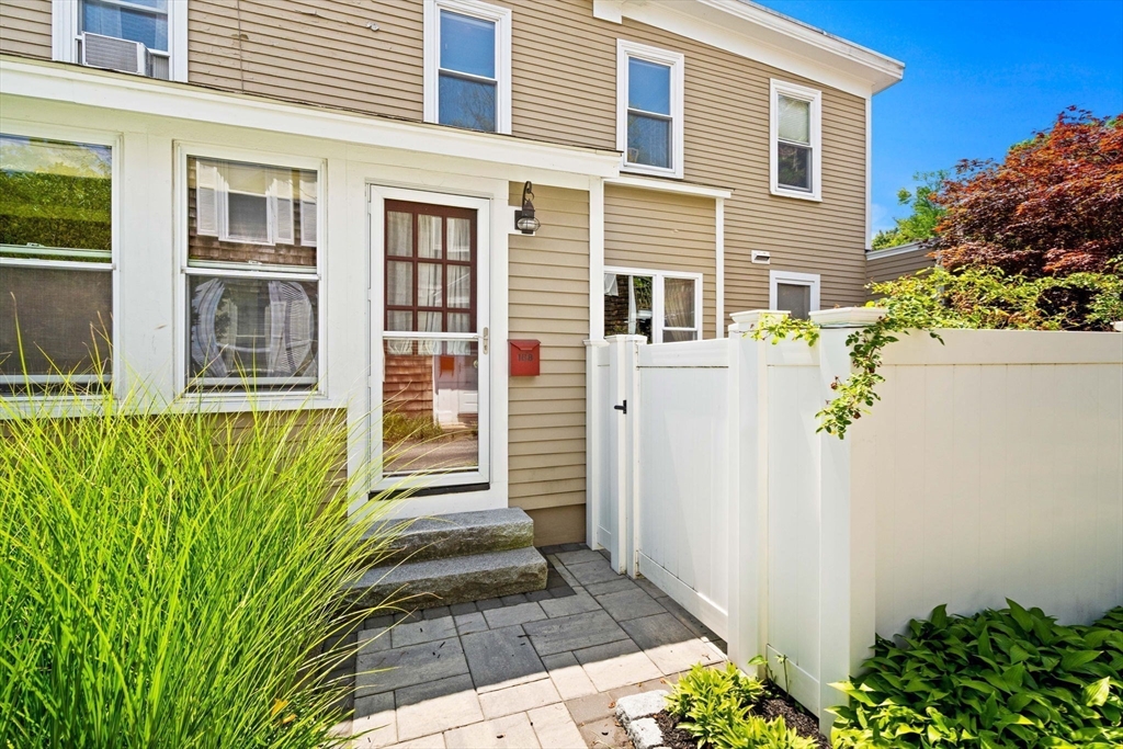 168 State St # 168