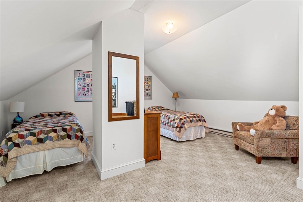 168 State St # 168