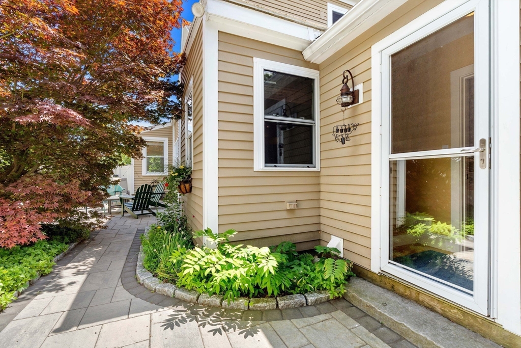 168 State St # 168