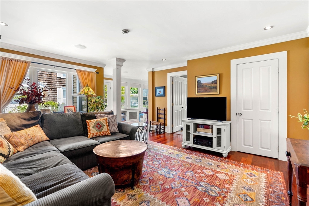 168 State St # 168