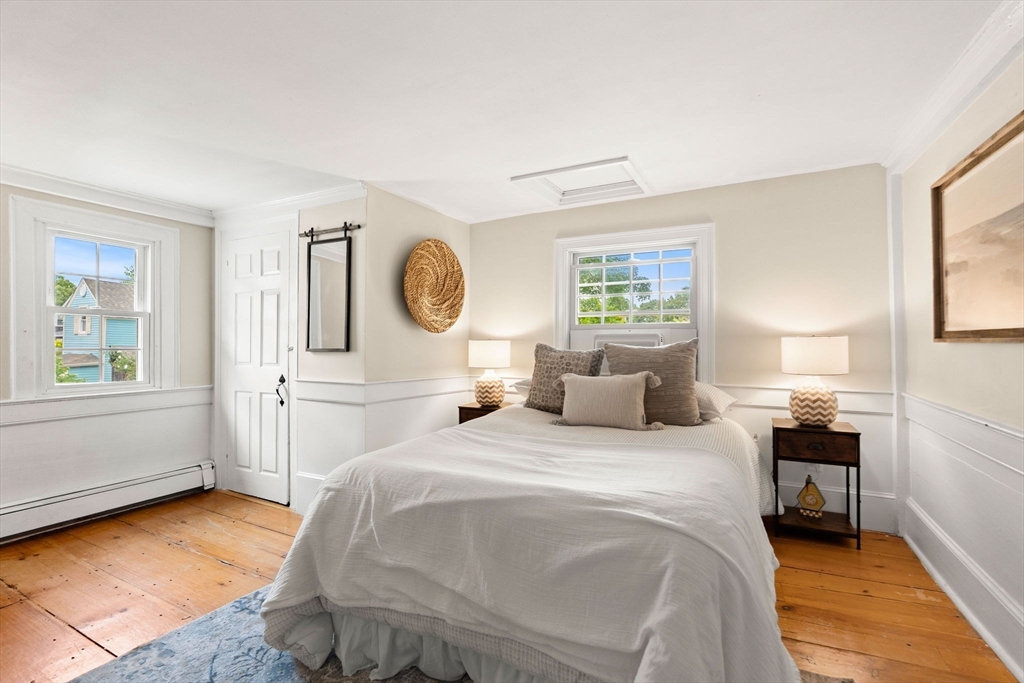 16 Warren St # 16