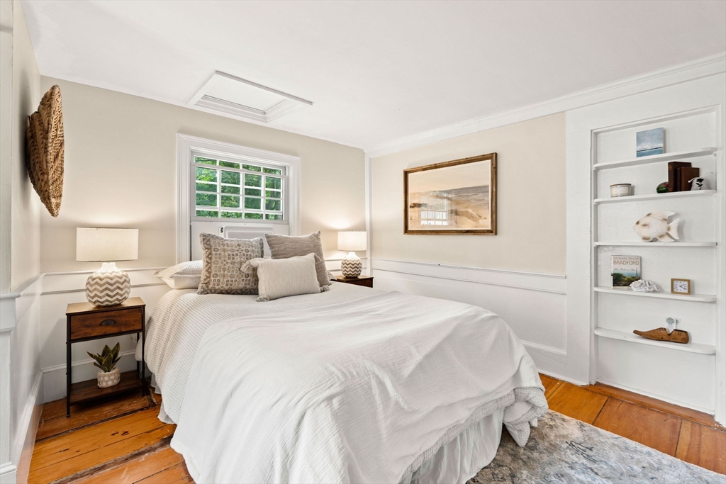 16 Warren St # 16