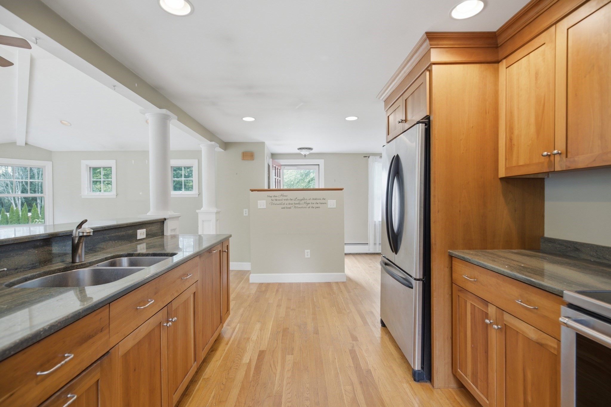 9 Felton Ln