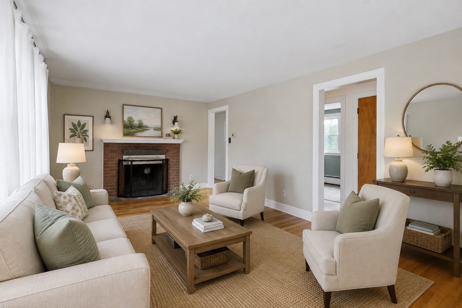 9 Felton Ln