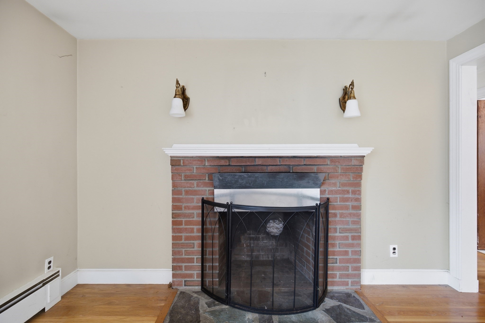 9 Felton Ln