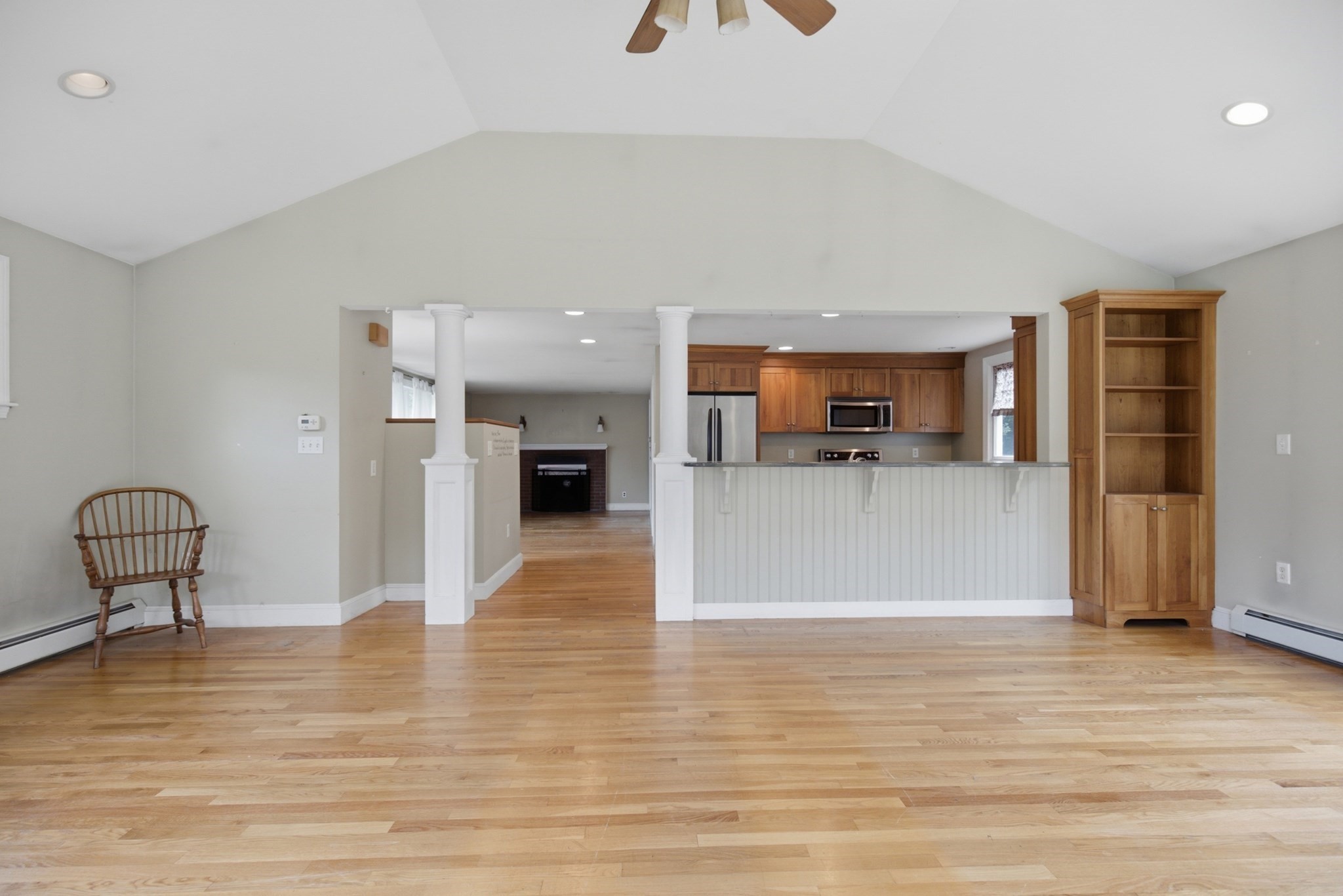 9 Felton Ln