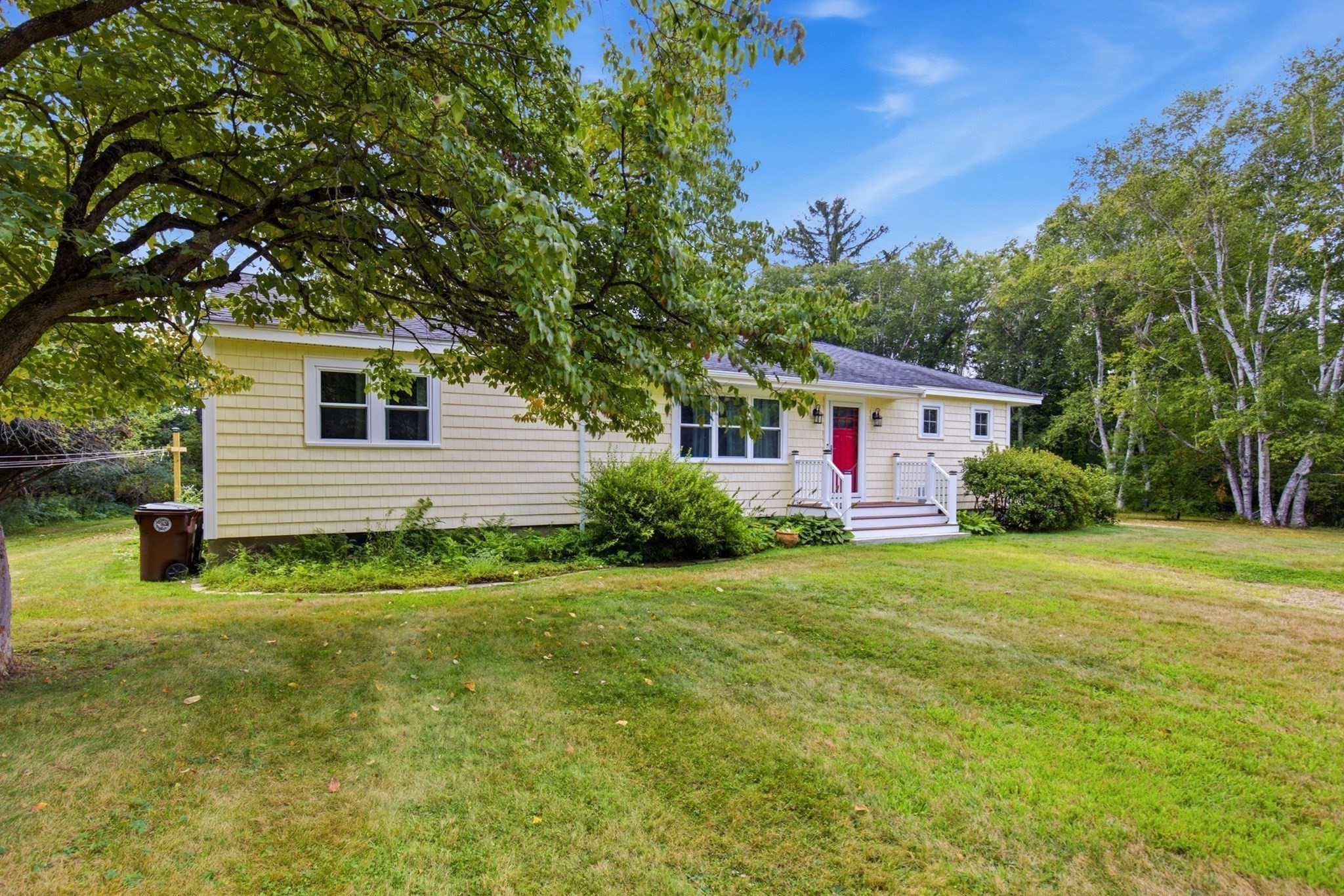 9 Felton Ln