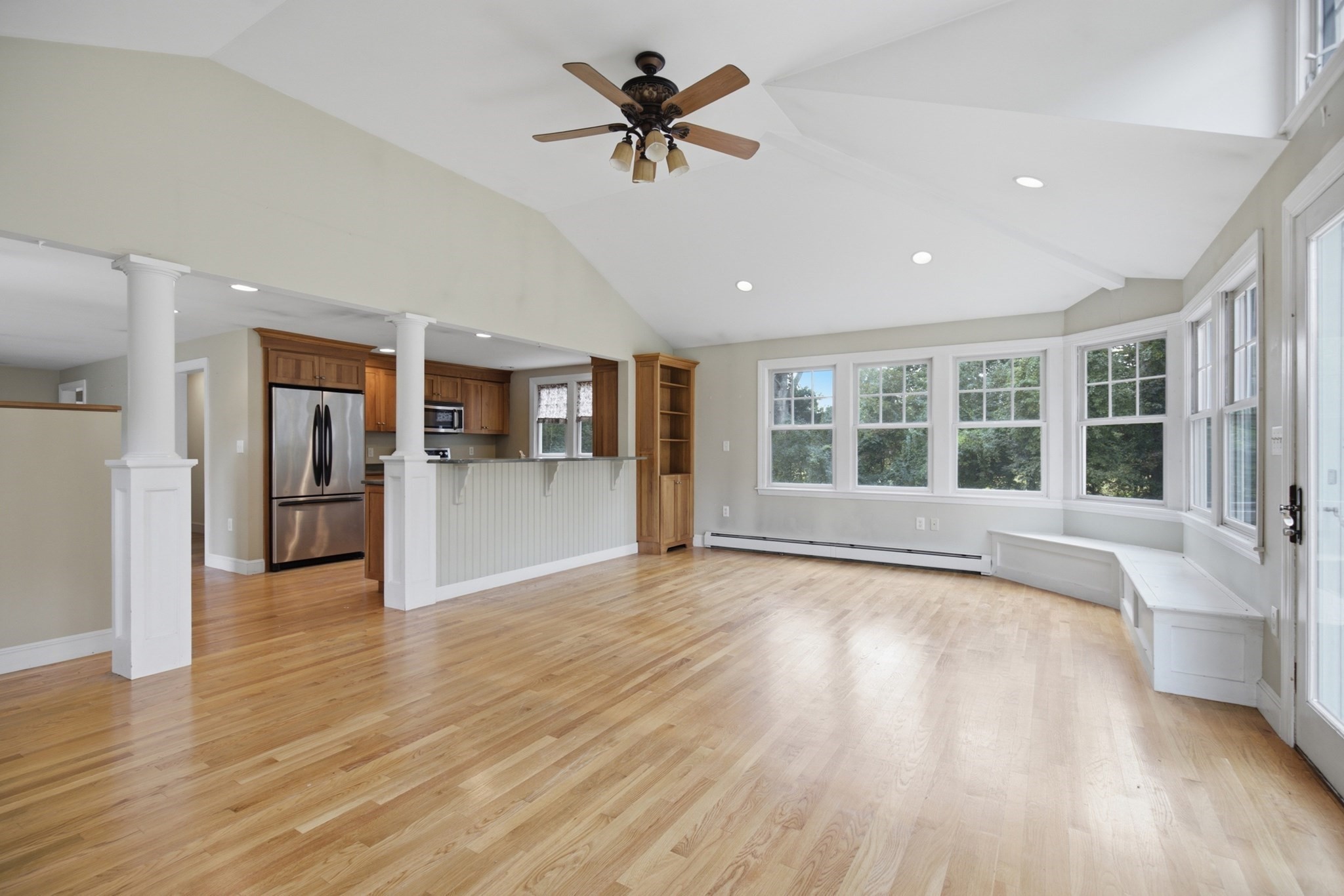 9 Felton Ln