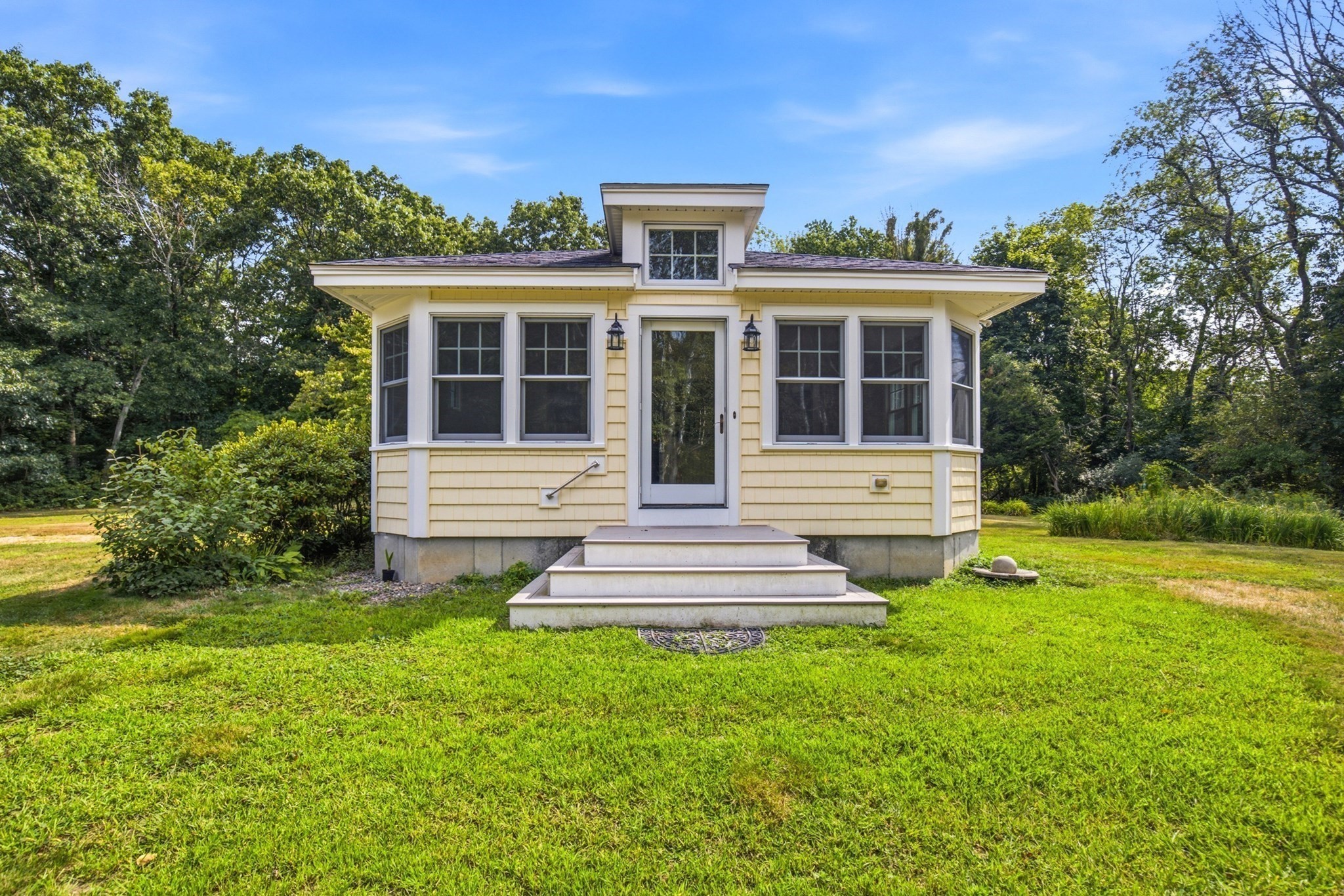 9 Felton Ln